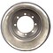 Webb Brake Drum 16.50 X 7.0 Bal. 66875F20 - alternate 4
